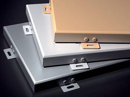 1651807955995091.jpg 1-1911061F9437-L.jpg