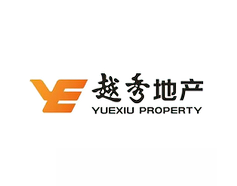 合作品牌六